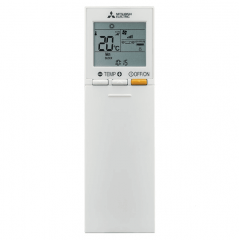 Кондиционер Mitsubishi Electric Премиум MSZ-LN60VG2W/MUZ-LN60VG Кондиционер Mitsubishi Electric Премиум MSZ-LN60VG2W/MUZ-LN60VG