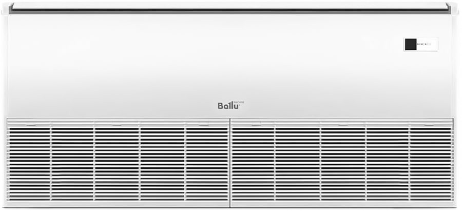 Напольно-потолочный кондиционер Ballu BLCI_A_CF/in-60HN8_V3 Напольно-потолочный кондиционер Ballu BLCI_A_CF/in-60HN8_V3