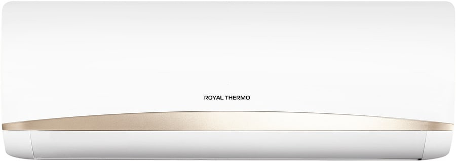 Кондиционер Royal Thermo Perfecto RTP-07HN1 Кондиционер Royal Thermo Perfecto RTP-07HN1
