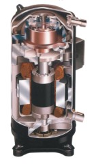 Крышный кондиционер Dunham Bush ACPSB570PHPP Крышный кондиционер Dunham Bush ACPSB570PHPP