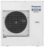 Наружный блок VRF системы Panasonic U-4LE2E8 Наружный блок VRF системы Panasonic U-4LE2E8