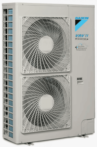 Наружный блок VRF системы Daikin RXYSQ5T8Y/-40 Наружный блок VRF системы Daikin RXYSQ5T8Y/-40