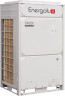 Наружный блок VRF системы Energolux SMZU75V3AI Наружный блок VRF системы Energolux SMZU75V3AI