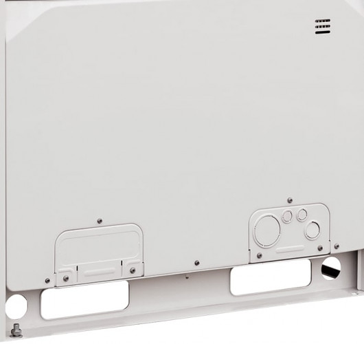 Наружный блок VRF системы Energolux SMZU75V3AI Наружный блок VRF системы Energolux SMZU75V3AI