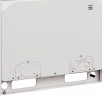 Наружный блок VRF системы Energolux SMZU75V3AI Наружный блок VRF системы Energolux SMZU75V3AI