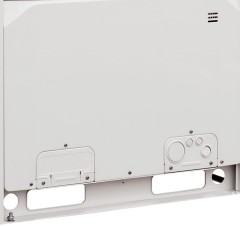 Наружный блок VRF системы Energolux SMZU75V3AI Наружный блок VRF системы Energolux SMZU75V3AI