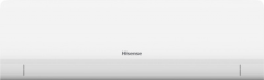 Кондиционер Hisense Era Classic A AS-18HW4RMSKC00 WI-FI Кондиционер Hisense Era Classic A AS-18HW4RMSKC00 WI-FI
