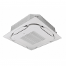 Кассетный кондиционер Daikin FCAG125B/RZASG125MV1 Кассетный кондиционер Daikin FCAG125B/RZASG125MV1
