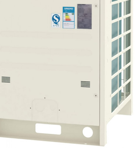 Наружный блок VRF системы TICA TIMS200DST