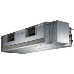 Канальный кондиционер Sakata SIB-140DBY/SOB-140YA Канальный кондиционер Sakata SIB-140DBY/SOB-140YA