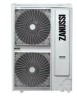 Канальный кондиционер Zanussi ZACD-60 H/ICE/FI/A22/N1 Канальный кондиционер Zanussi ZACD-60 H/ICE/FI/A22/N1