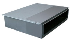 Канальный кондиционер Hisense AUD-48UX4SHH4 Канальный кондиционер Hisense AUD-48UX4SHH4