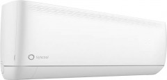 Настенная VRF система SYSCOOL SYSVRF 3SE WALL 36 D Q Настенная VRF система SYSCOOL SYSVRF 3SE WALL 36 D Q