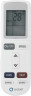 Настенная VRF система SYSCOOL SYSVRF 3SE WALL 36 D Q Настенная VRF система SYSCOOL SYSVRF 3SE WALL 36 D Q