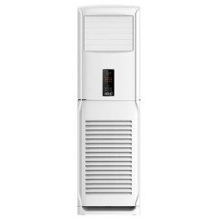 Колонный кондиционер IGC IPХ-24HS/U Колонный кондиционер IGC IPХ-24HS/U