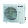 Колонный кондиционер Gree GVA48AL-M3NNC7A Колонный кондиционер Gree GVA48AL-M3NNC7A