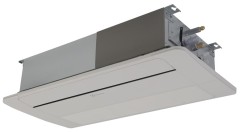 Кассетная VRF система Electrolux ESVMC1-SF-28 Кассетная VRF система Electrolux ESVMC1-SF-28