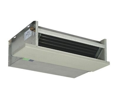 Канальный фанкойл до 8 кВт Royal Clima MACS-I-D56P4K Канальный фанкойл до 8 кВт Royal Clima MACS-I-D56P4K