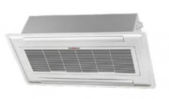 Кассетная VRF система TCL TMV-V63Q2/N1Y Кассетная VRF система TCL TMV-V63Q2/N1Y