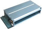 Канальный фанкойл до 12 кВт Royal Clima MACS-I-ED96P2K Канальный фанкойл до 12 кВт Royal Clima MACS-I-ED96P2K