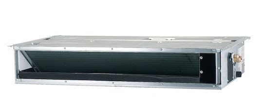 Канальная VRF система Samsung AM028KNMDEH/TK Канальная VRF система Samsung AM028KNMDEH/TK