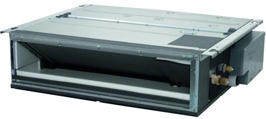 Канальная VRF система Daikin FXDA20A Канальная VRF система Daikin FXDA20A