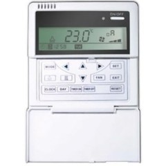 Внутренний блок мульти-сплит системы Royal Clima CO-D 18HN Внутренний блок мульти-сплит системы Royal Clima CO-D 18HN