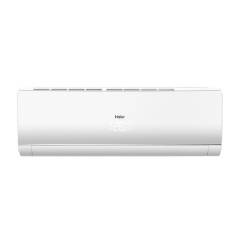 Внутренний блок мульти-сплит системы Haier AS12NS6ERA-W Внутренний блок мульти-сплит системы Haier AS12NS6ERA-W