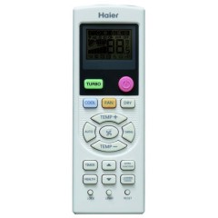 Внутренний блок мульти-сплит системы Haier AC24CS1ERA(S) Внутренний блок мульти-сплит системы Haier AC24CS1ERA(S)