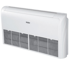 Внутренний блок мульти-сплит системы Haier AC35S2SG1FA Внутренний блок мульти-сплит системы Haier AC35S2SG1FA