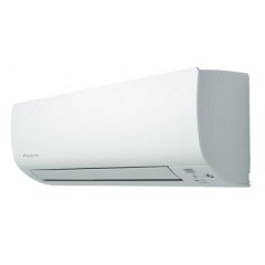 Внутренний блок мульти-сплит системы Daikin CTXS35K Внутренний блок мульти-сплит системы Daikin CTXS35K