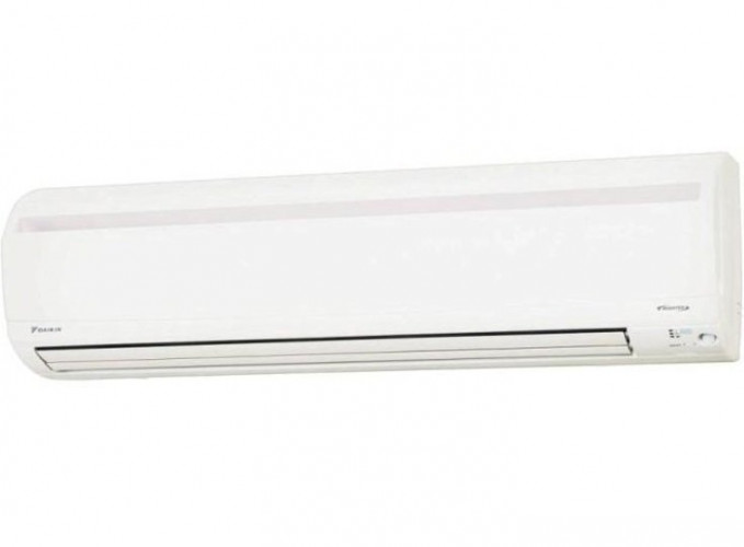 Внутренний блок мульти-сплит системы Daikin FTXS71G