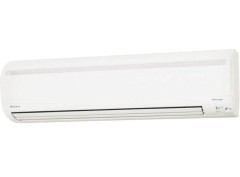 Внутренний блок мульти-сплит системы Daikin FTXS71G Внутренний блок мульти-сплит системы Daikin FTXS71G