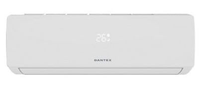 Кондиционер Dantex Eco RK-24ENT4/ RK-24ENT4E Кондиционер Dantex Eco RK-24ENT4/ RK-24ENT4E