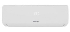 Кондиционер Dantex Eco RK-24ENT4/ RK-24ENT4E Кондиционер Dantex Eco RK-24ENT4/ RK-24ENT4E