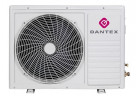 Кондиционер Dantex Eco RK-24ENT4/ RK-24ENT4E Кондиционер Dantex Eco RK-24ENT4/ RK-24ENT4E