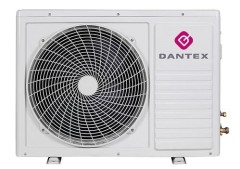 Кондиционер Dantex Eco RK-24ENT4/ RK-24ENT4E Кондиционер Dantex Eco RK-24ENT4/ RK-24ENT4E