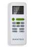 Кондиционер Dantex Eco RK-24ENT4/ RK-24ENT4E Кондиционер Dantex Eco RK-24ENT4/ RK-24ENT4E