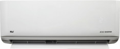 Настенный внутренний блок мульти сплит-системы Mdv Infini UVpro MDSAL-07HRFN8 Настенный внутренний блок мульти сплит-системы Mdv Infini UVpro MDSAL-07HRFN8