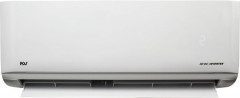 Настенный внутренний блок мульти сплит-системы Mdv Infini UVpro MDSAL-07HRFN8 Настенный внутренний блок мульти сплит-системы Mdv Infini UVpro MDSAL-07HRFN8