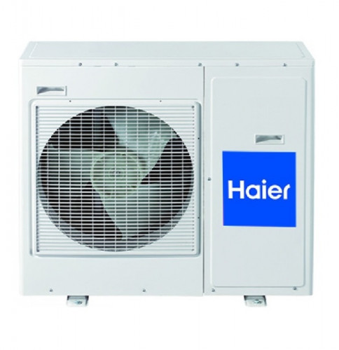 Наружный блок мульти-сплит системы Haier 5U34HS1ERA Наружный блок мульти-сплит системы Haier 5U34HS1ERA