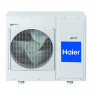 Наружный блок мульти-сплит системы Haier 5U34HS1ERA Наружный блок мульти-сплит системы Haier 5U34HS1ERA