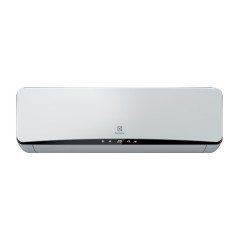 Промышленный кондиционер VRF система Electrolux ESVMW-SF-22S Промышленный кондиционер VRF система Electrolux ESVMW-SF-22S