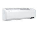 Промышленный кондиционер VRF система Samsung AM036TNVDKH/TK Промышленный кондиционер VRF система Samsung AM036TNVDKH/TK
