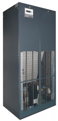 Прецизионный кондиционер Euroklimat EKCU20