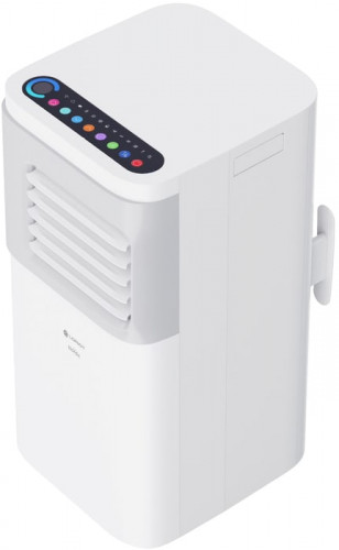 Мобильный кондиционер Loriot Nordic LPAC-14TP