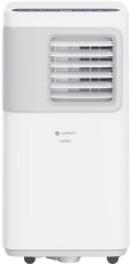 Мобильный кондиционер Loriot Nordic LPAC-14TP Мобильный кондиционер Loriot Nordic LPAC-14TP