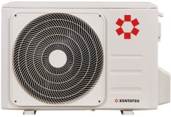 Канальный кондиционер Kentatsu KSKRA70HFAN1R/KSUTB70HFAN1/-40 Канальный кондиционер Kentatsu KSKRA70HFAN1R/KSUTB70HFAN1/-40