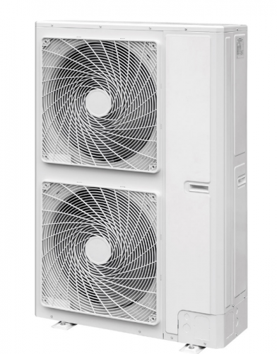 Промышленный кондиционер VRF система General Climate GW-G224D/3N1A