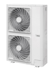 Промышленный кондиционер VRF система General Climate GW-G224D/3N1A Промышленный кондиционер VRF система General Climate GW-G224D/3N1A